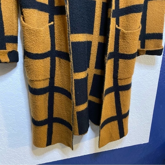 Lost Wander MIDI Sweater - Picture 4 of 6